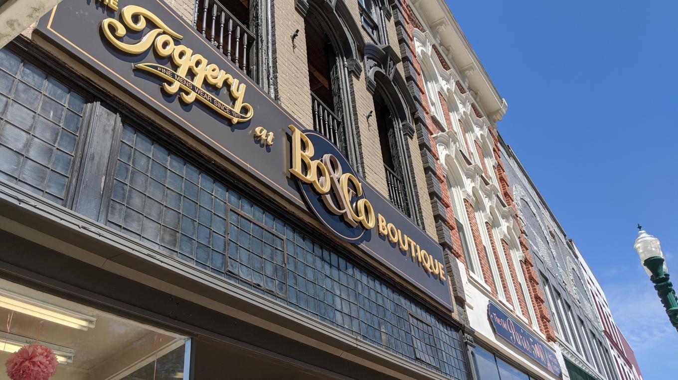 payday loans kentucky