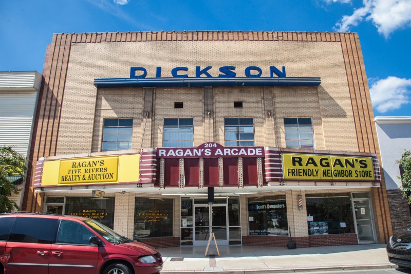 cash yes payday loans