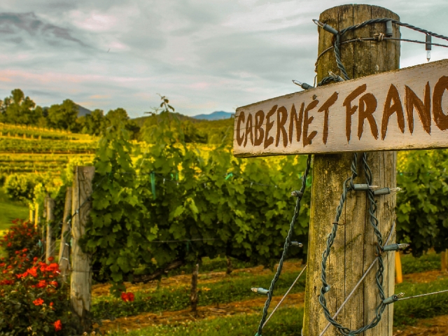 See the source image