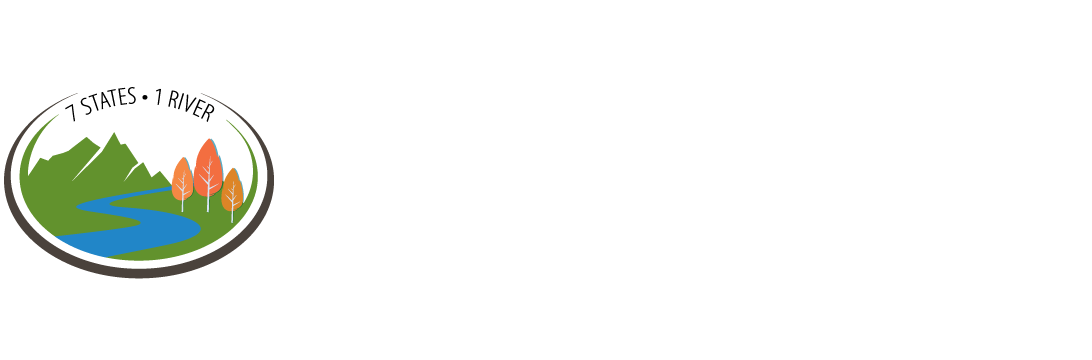 Tennessee River Valley