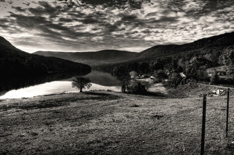 Tennessee River Gorge Tennessee River Valley   61d0ea01 10cc 4dea B627 4474c038d973 Ten73dec0991df14c69d 