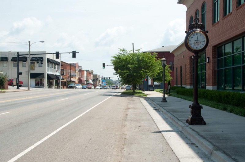 how to get a venmo cash advance from credit card