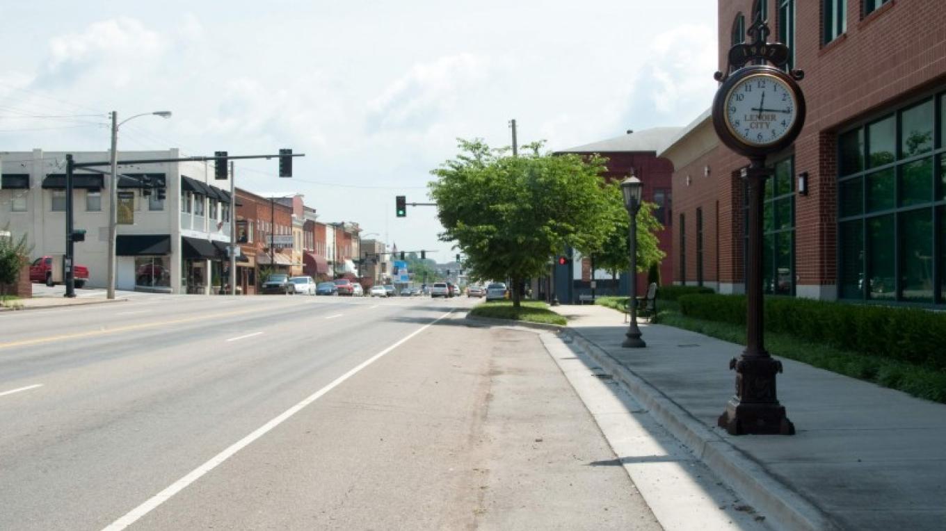 how to get a venmo cash advance from credit card