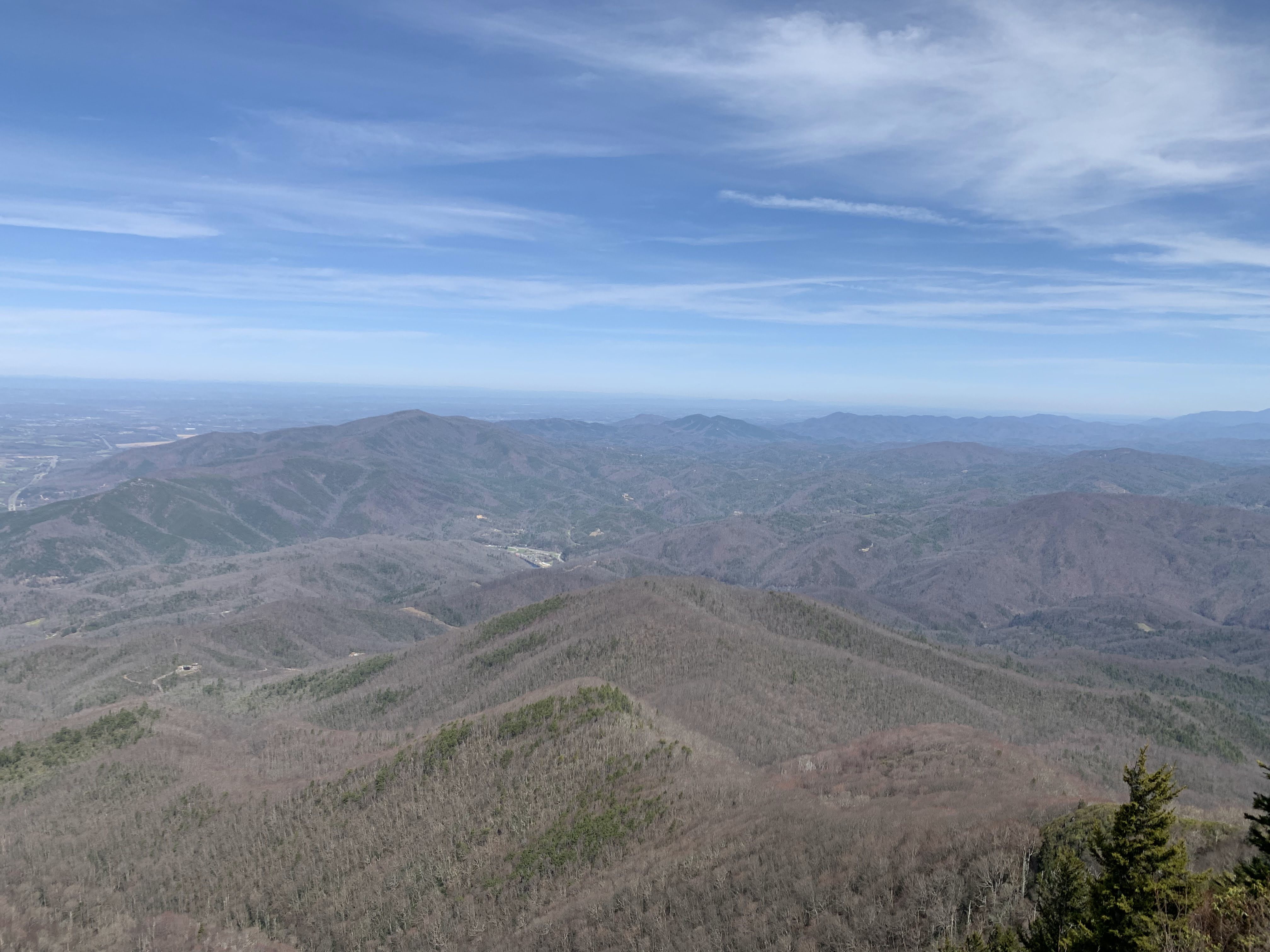 Tn River Valley News - jqecqmo