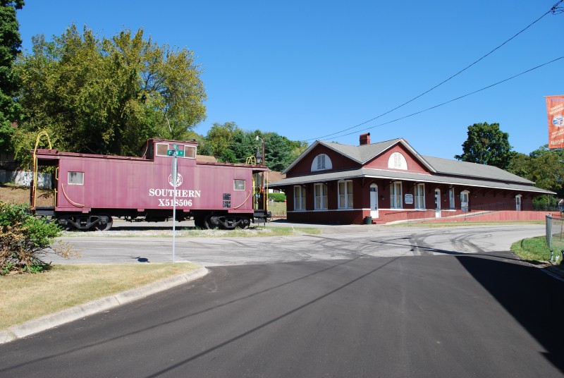 john braun cash advance