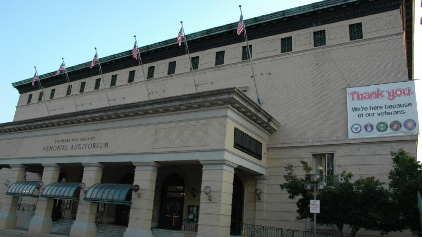 Veterans day poems christian Veterans day poems christian