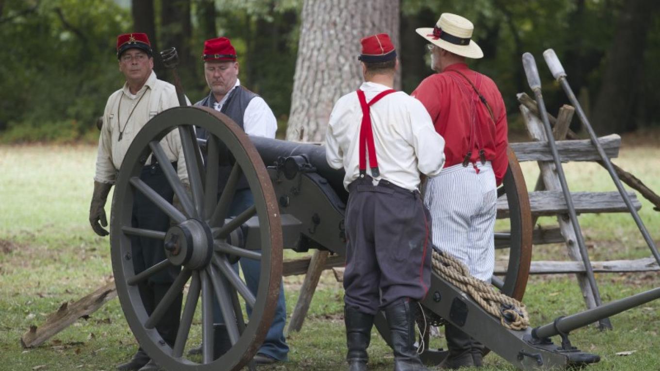 Mule Day Tennessee River Valley Mule Day Winfield Al 2022