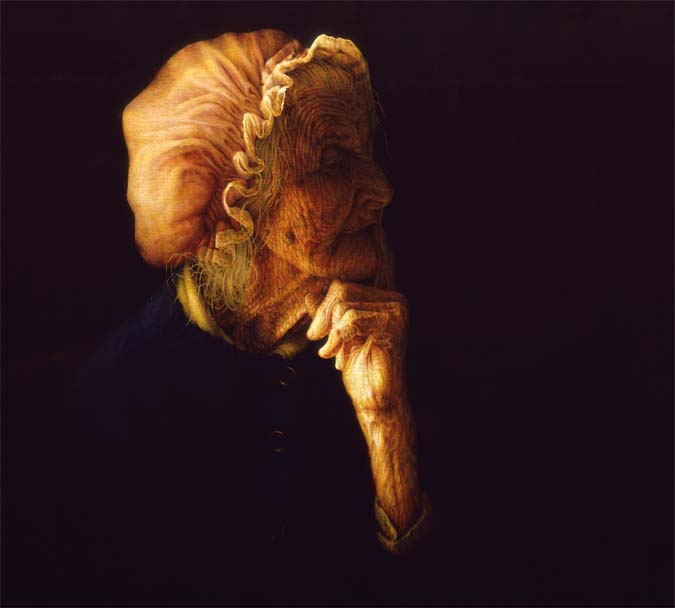 Get Paul Murray Art Gif