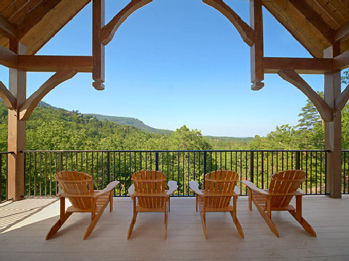 cabin fever vacations in tennessee cabin fever vacations in tennessee