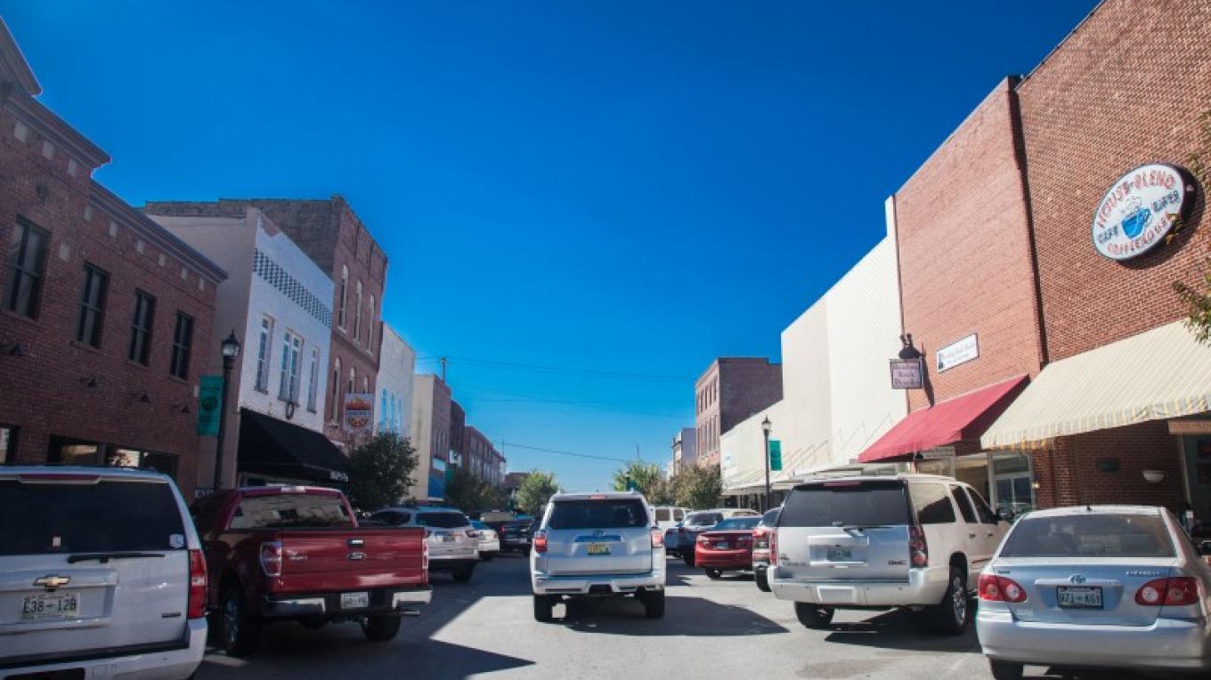 guaranteed payday loans canada odsp