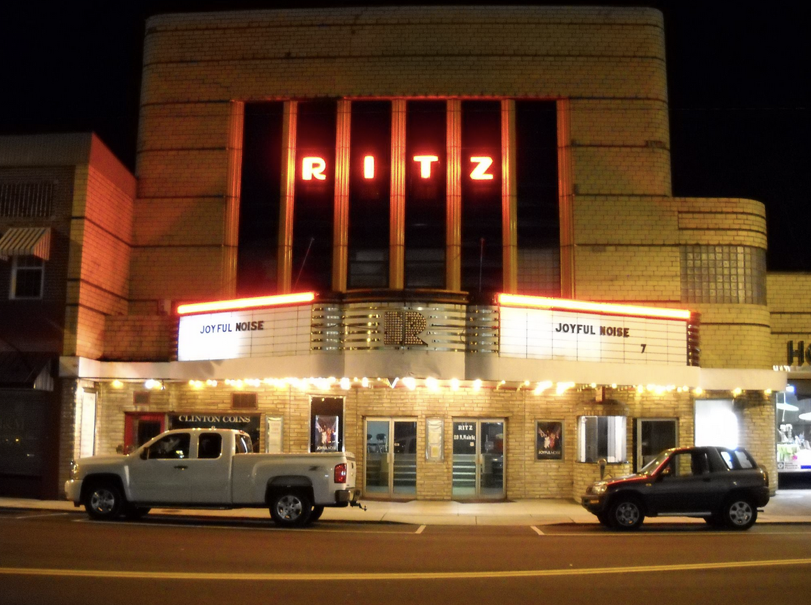 38灯 THE RICH OLD THEATERver. OLDMOUNTAIN 38灯 THE RICH OLD THEATERver. OLDMOUNTAIN OLD THEATER 38灯