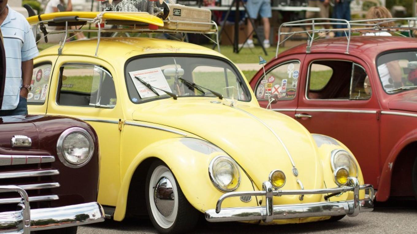 Helen Keller Festival Tennessee River Valley