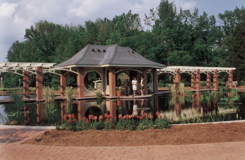 Huntsville Events Botanical Garden Huntsville Events Botanical Garden