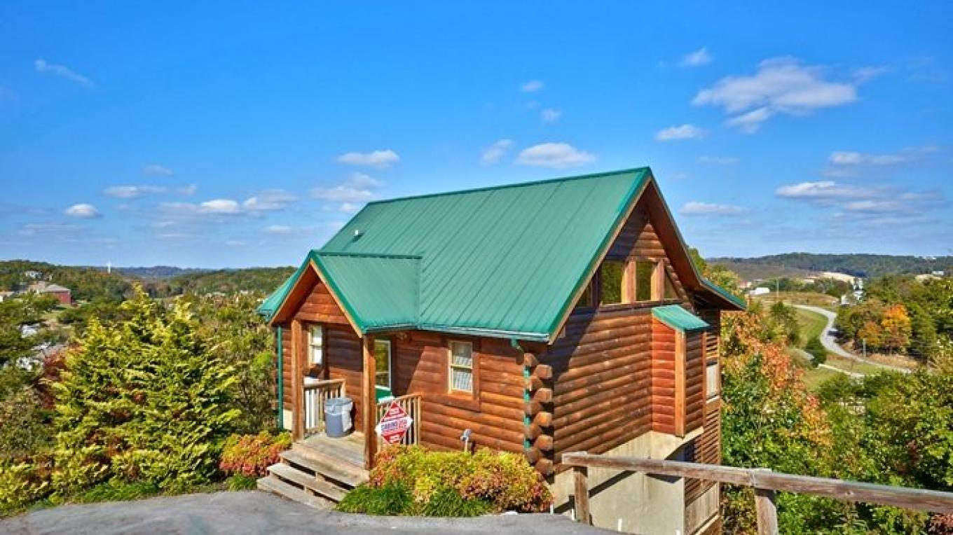 does buying gift cards count as a cash advance