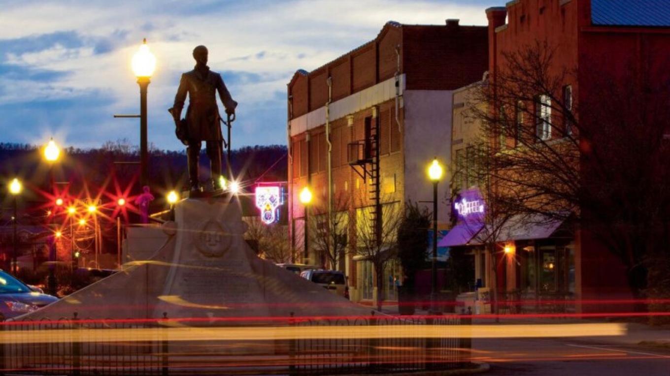 cash advance mason city iowa