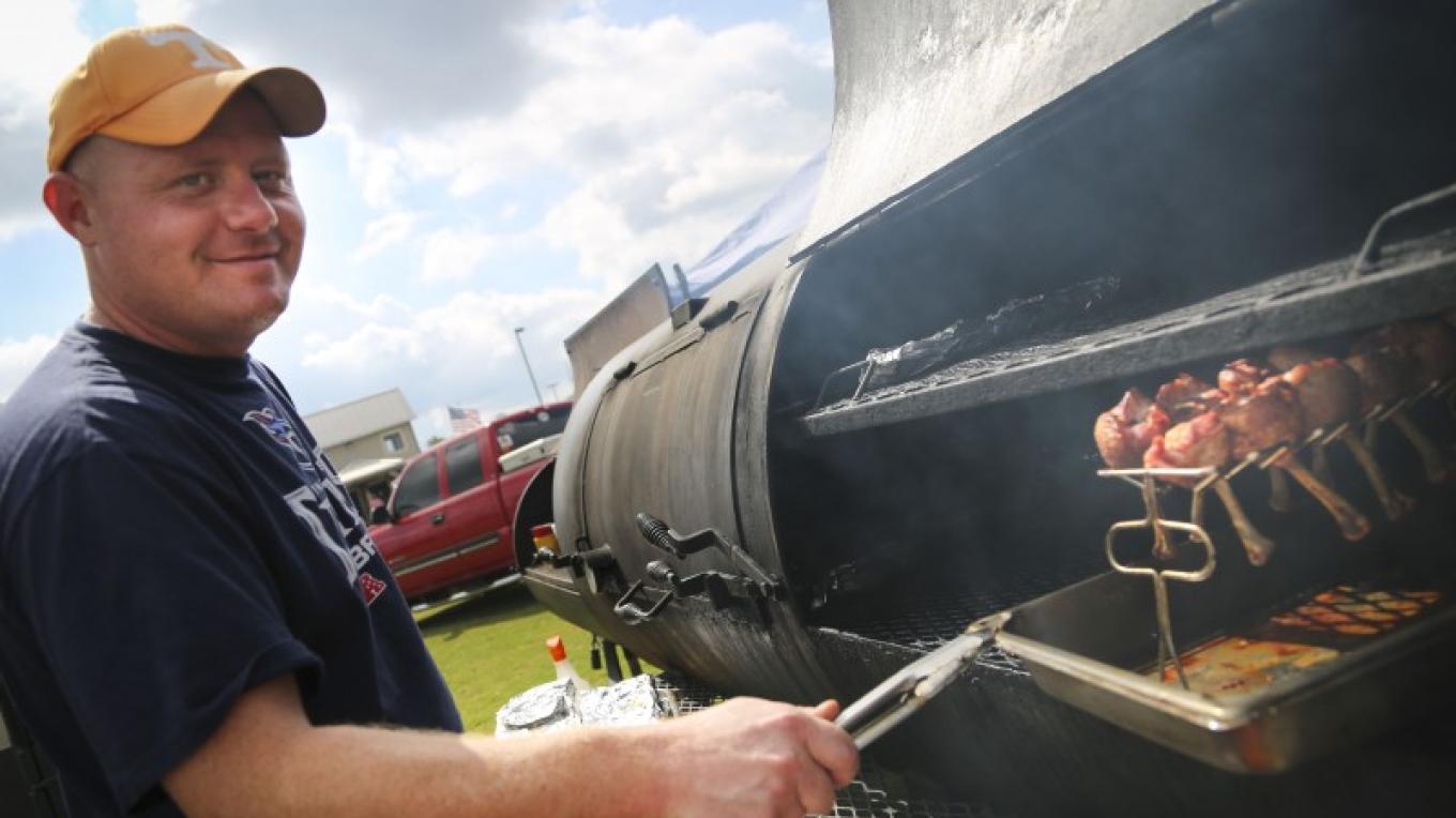 20 Best And Fun Things To Do In Decatur: A Guide 10 Things To Do In Decatur