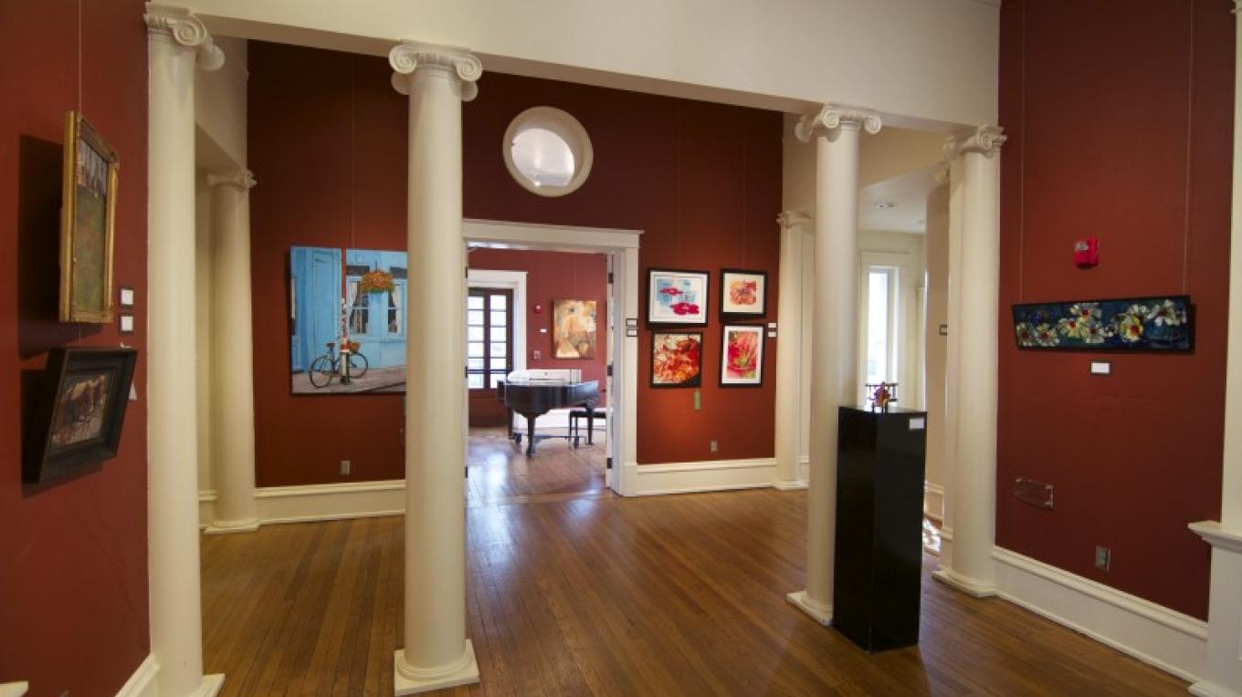 20 Best And Fun Things To Do In Decatur: A Guide 2 Things To Do In Decatur