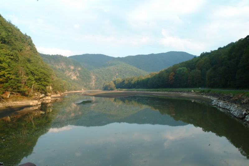 tva-wilbur-dam-and-reservoir-tennessee-river-valley