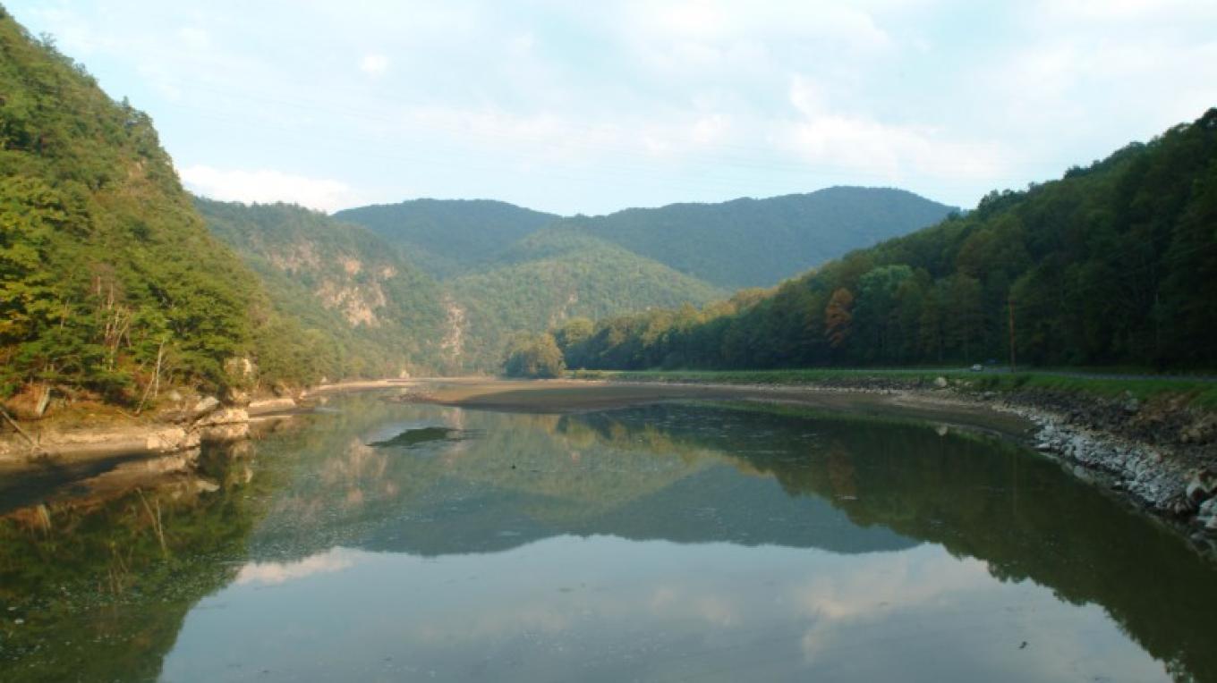 Wilbur Dam Generation Schedule Wilbur Dam Generation Schedule