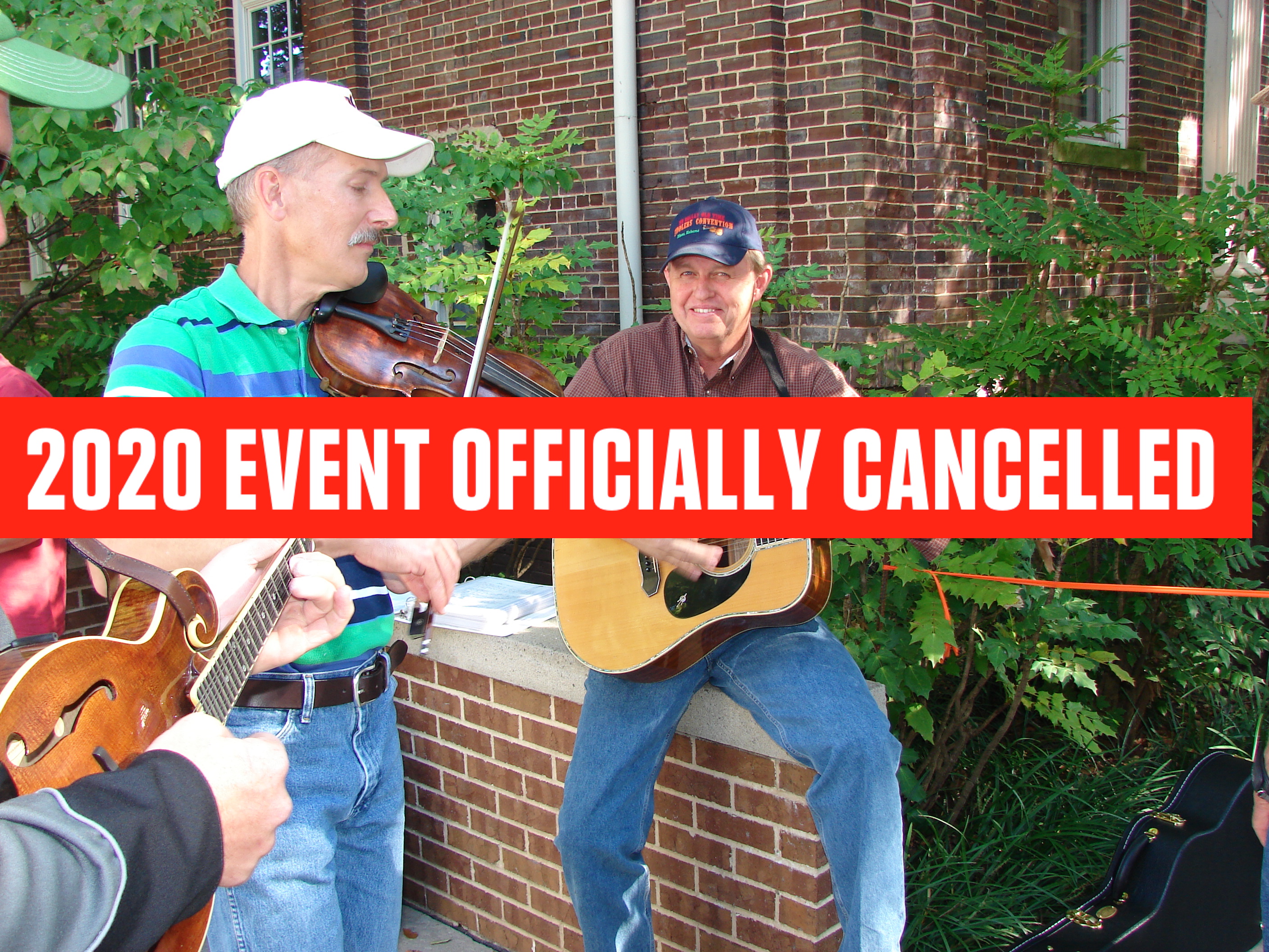 Tennessee Valley Old Time Fiddlers Convention Tennessee River Valley