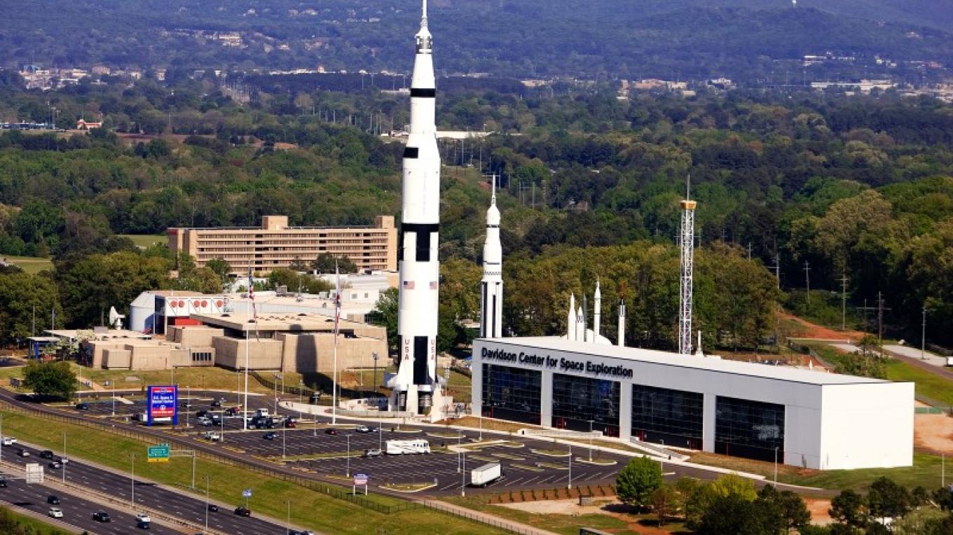 U S Space And Rocket Center Tennessee River Valley U S Space And Rocket Center Tennessee River Valley