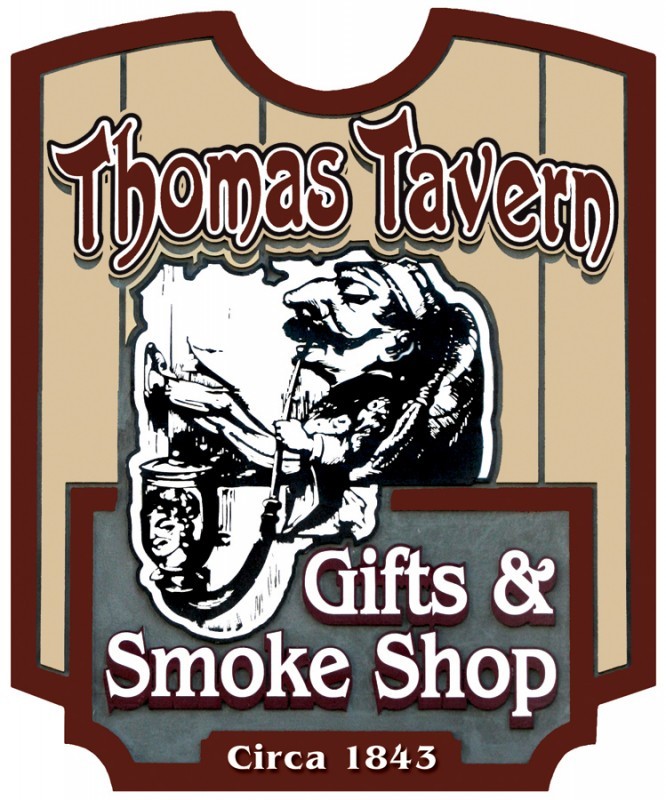 what county is port tobacco md in Port Tobacco, Charles County, Maryland