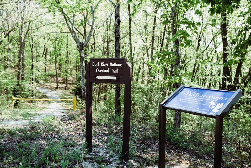 Tennessee National Wildlife Refuge Tennessee River Valley