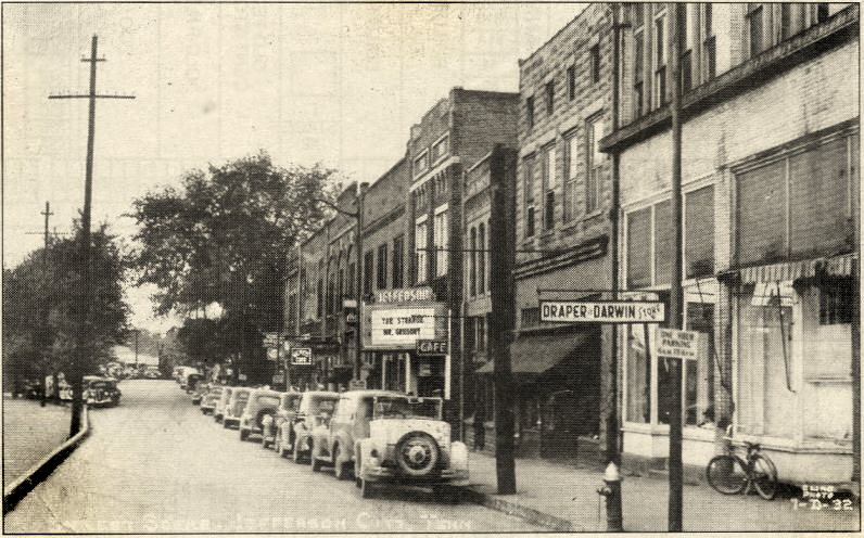 Identical to MCB, minimal salary significance of Askari Financial was