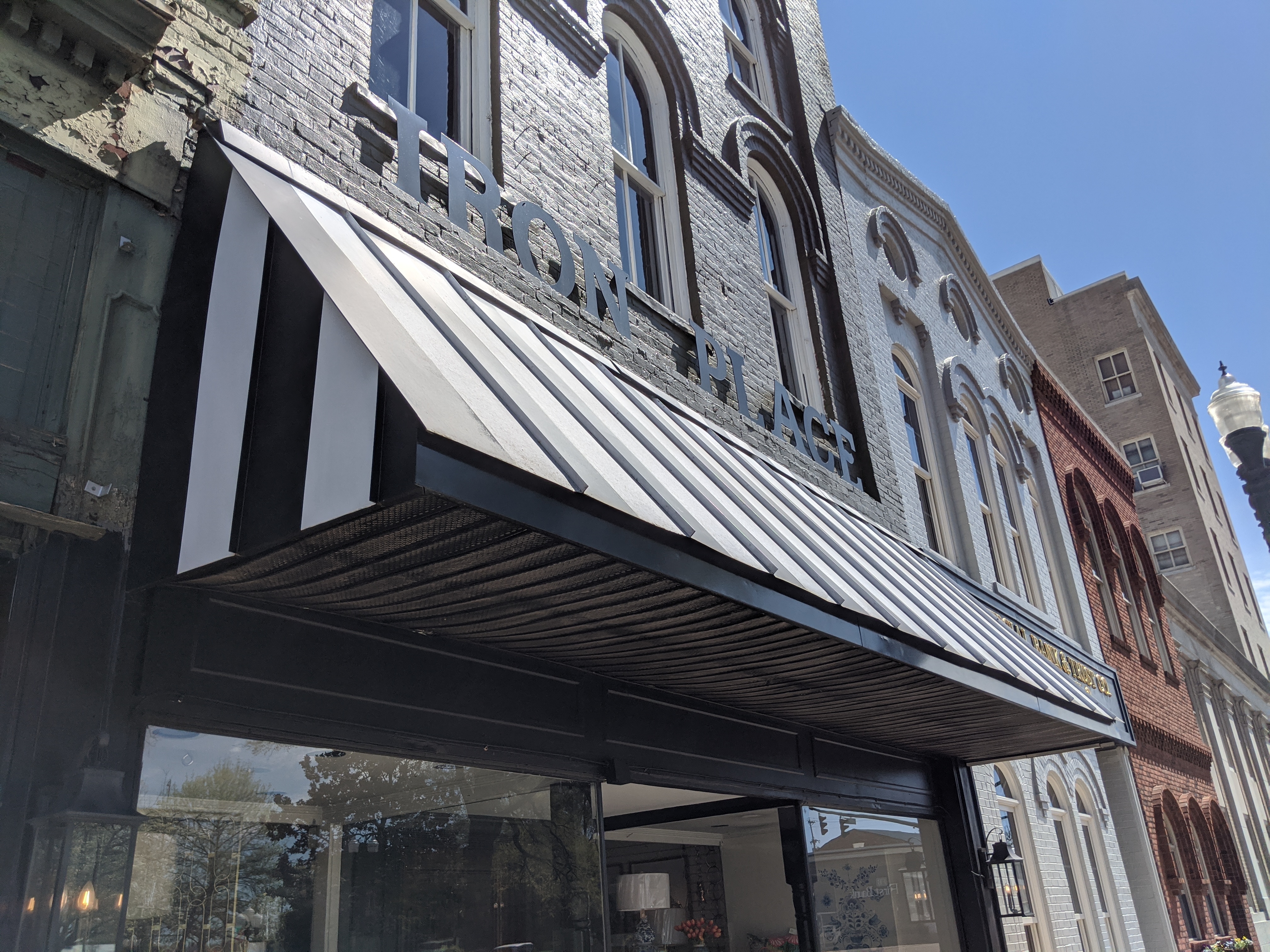 payday loans with child tax