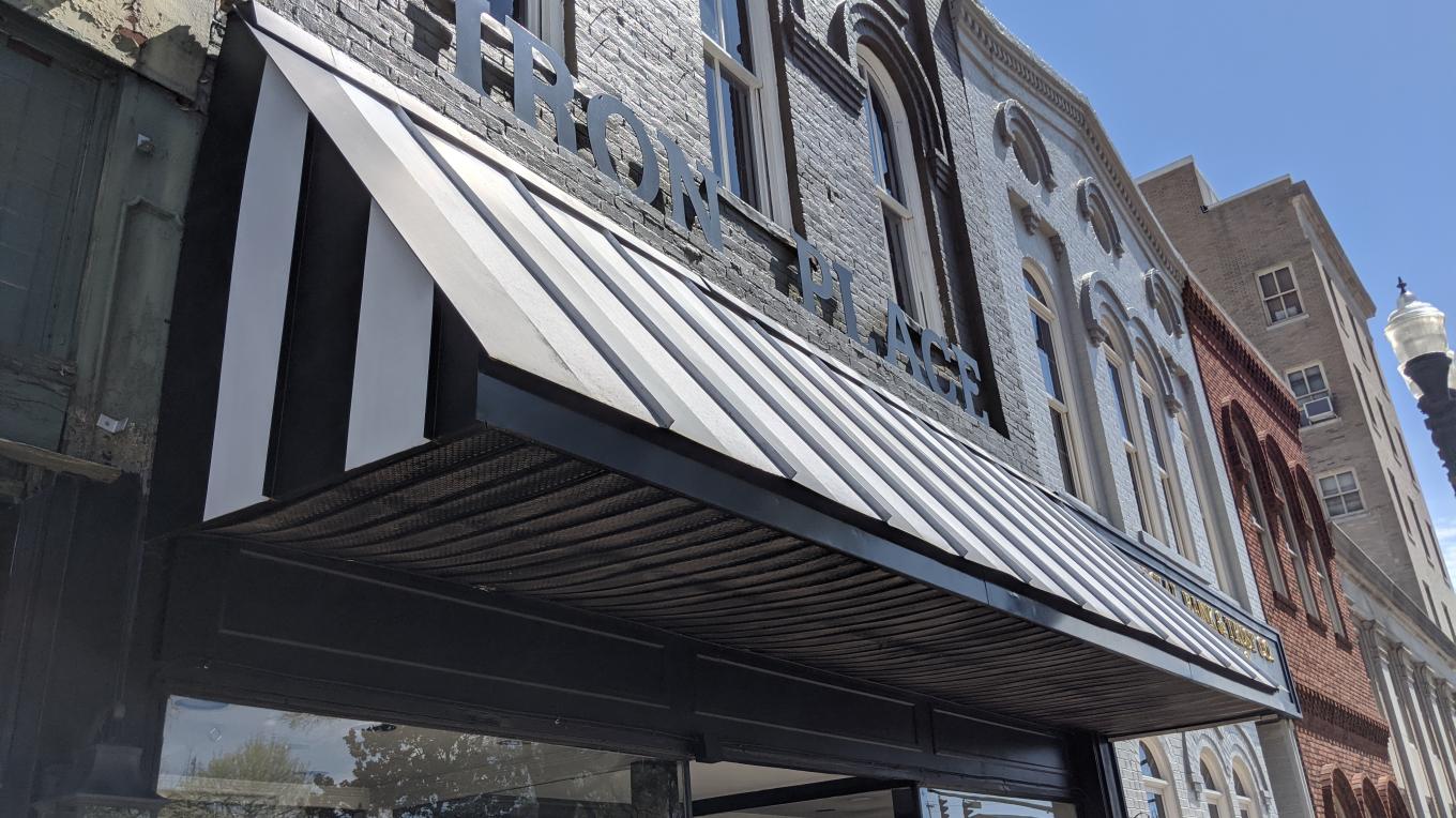 payday loans with child tax