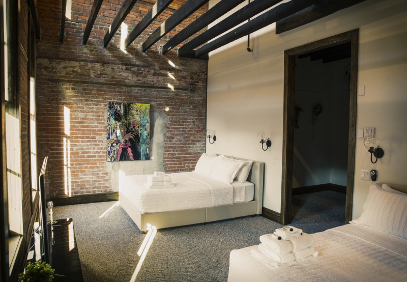 restaurants in paducah ky on the river