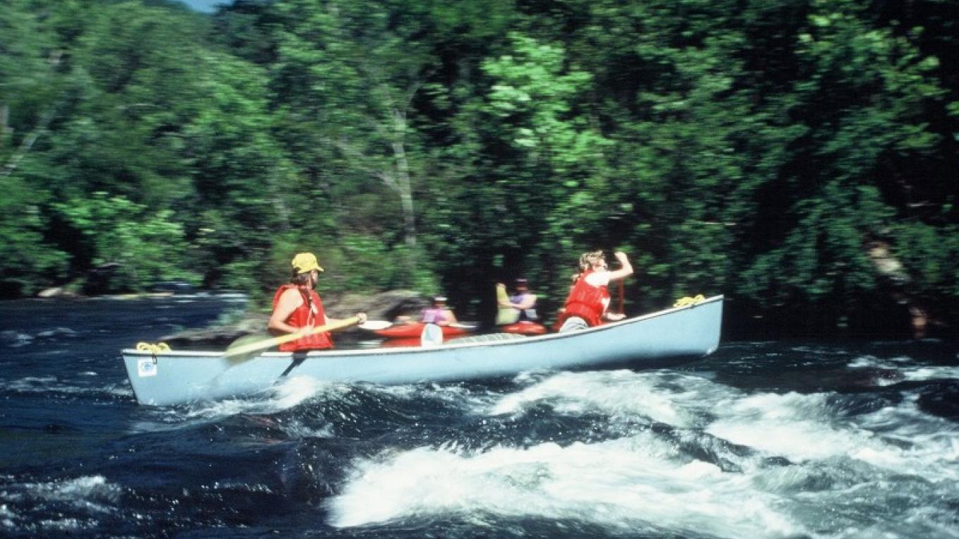 Southeast Tennessee Outdoor Recreation Guide Tennessee River Valley Southeast Tennessee Outdoor Recreation Guide Tennessee River Valley