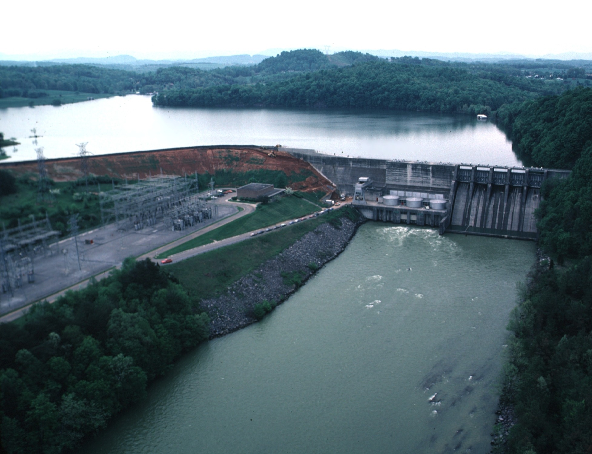 Tn River Valley News - n4bwrn5