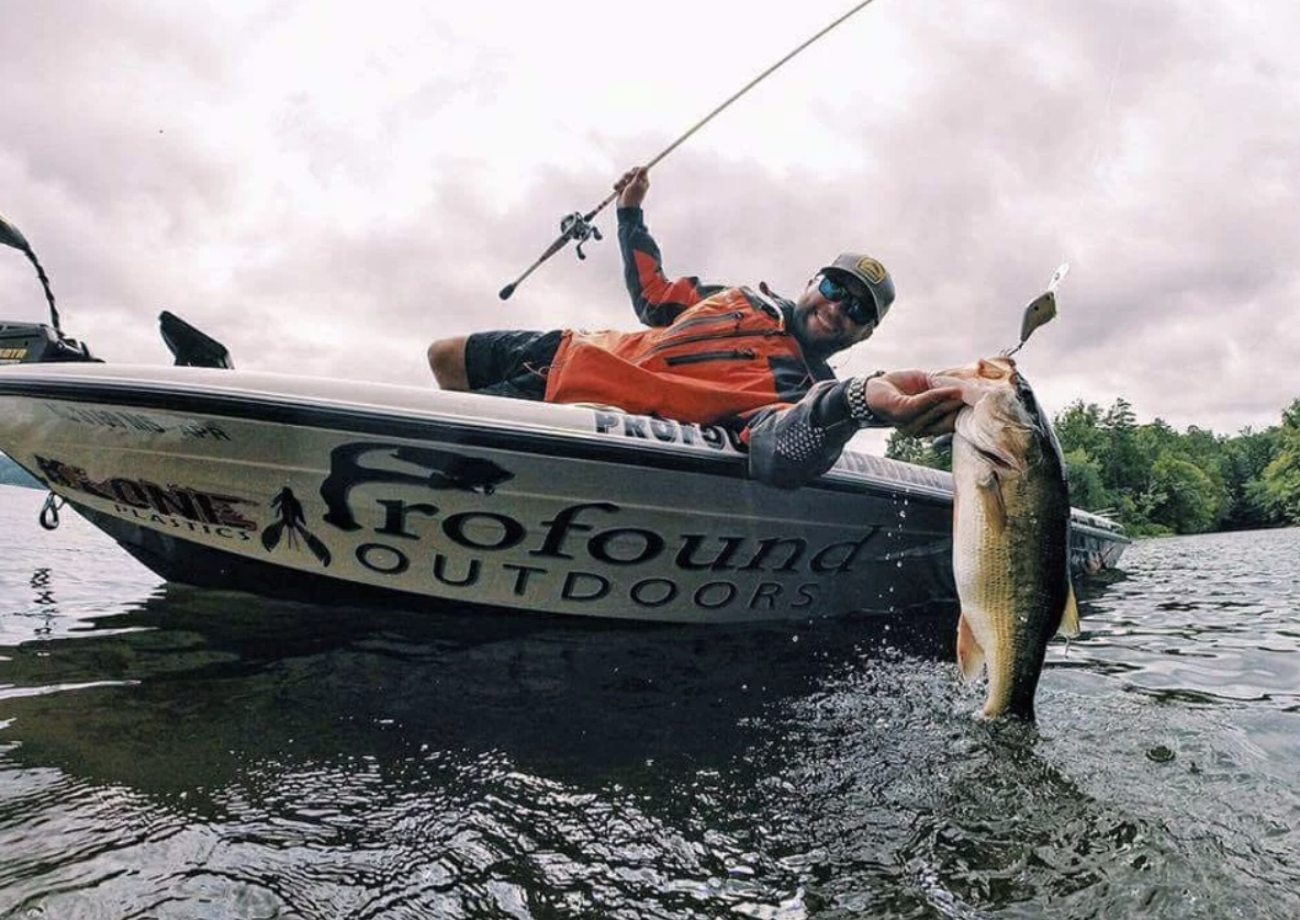 Willow Oak Tennessee River Valley