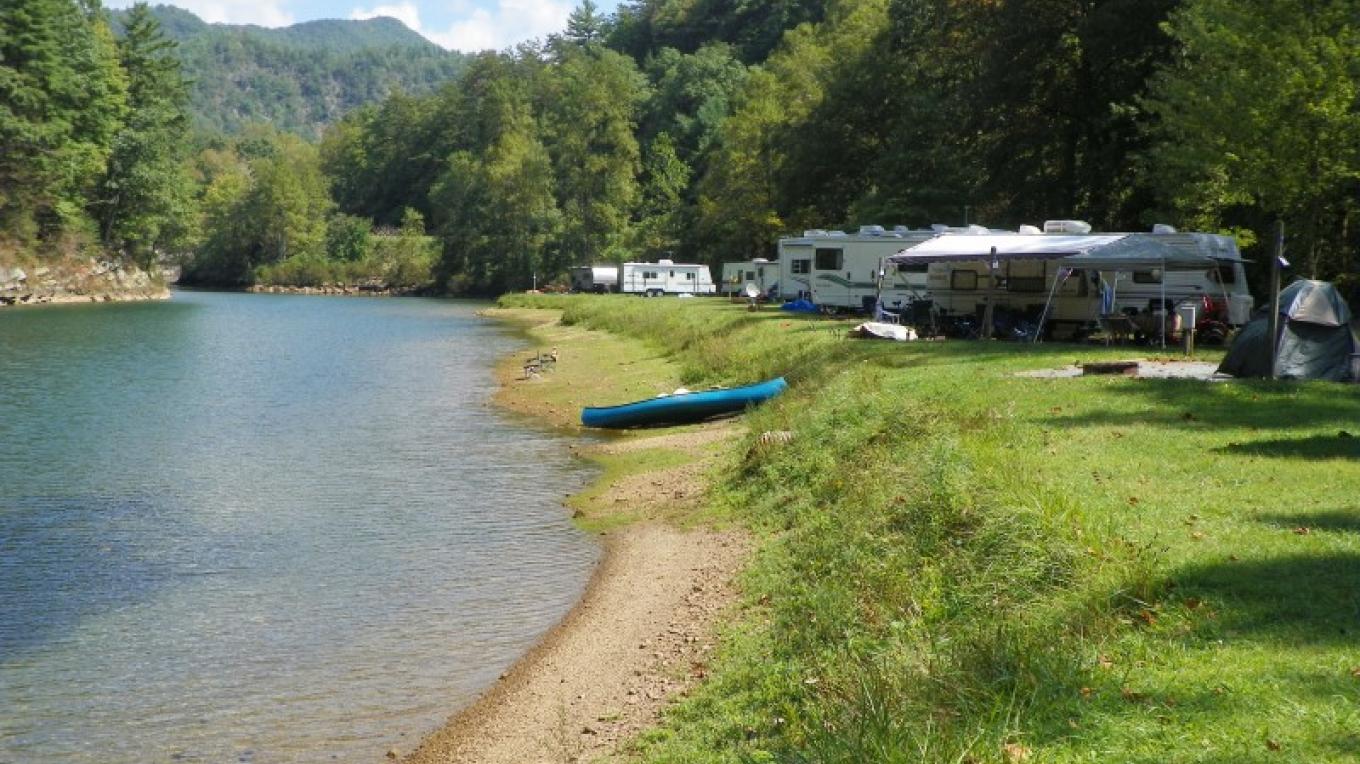 Watauga auto hook ups Watauga auto hook ups