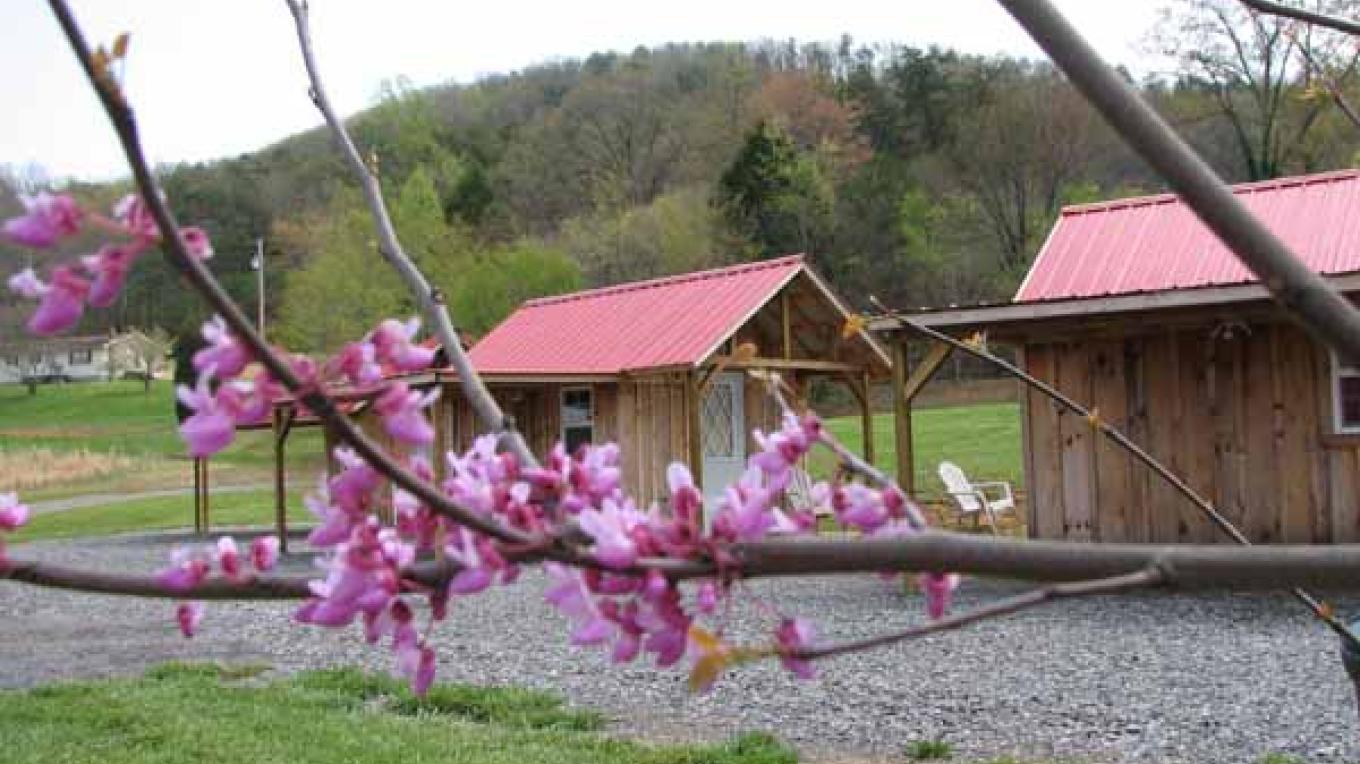 Hunt S Lodge Motorcycle Campground And Cabins Tennessee River Valley Hunt S Lodge Motorcycle Campground And Cabins Tennessee River Valley
