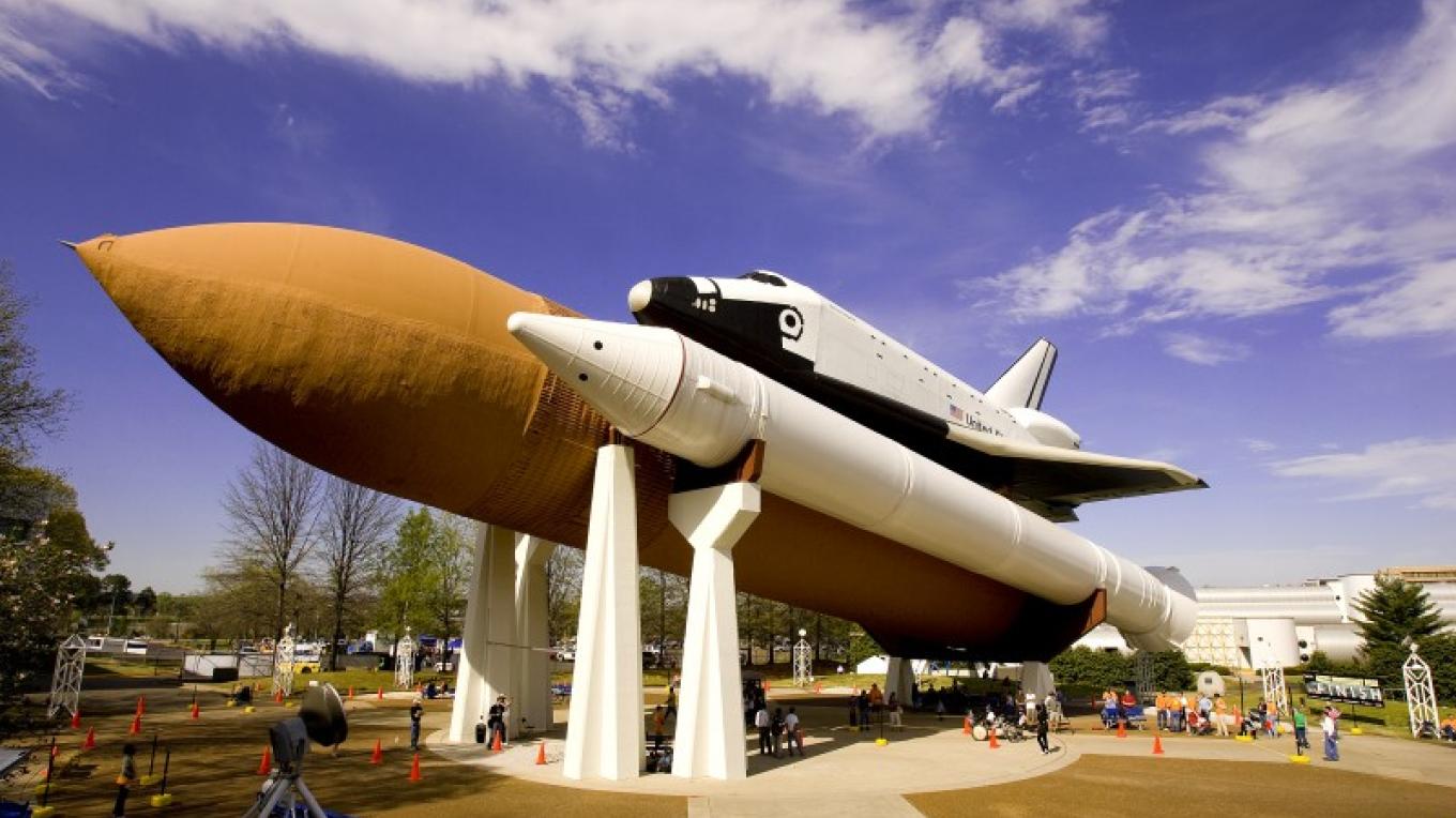 U S Space And Rocket Center Tennessee River Valley U S Space And Rocket Center Tennessee River Valley