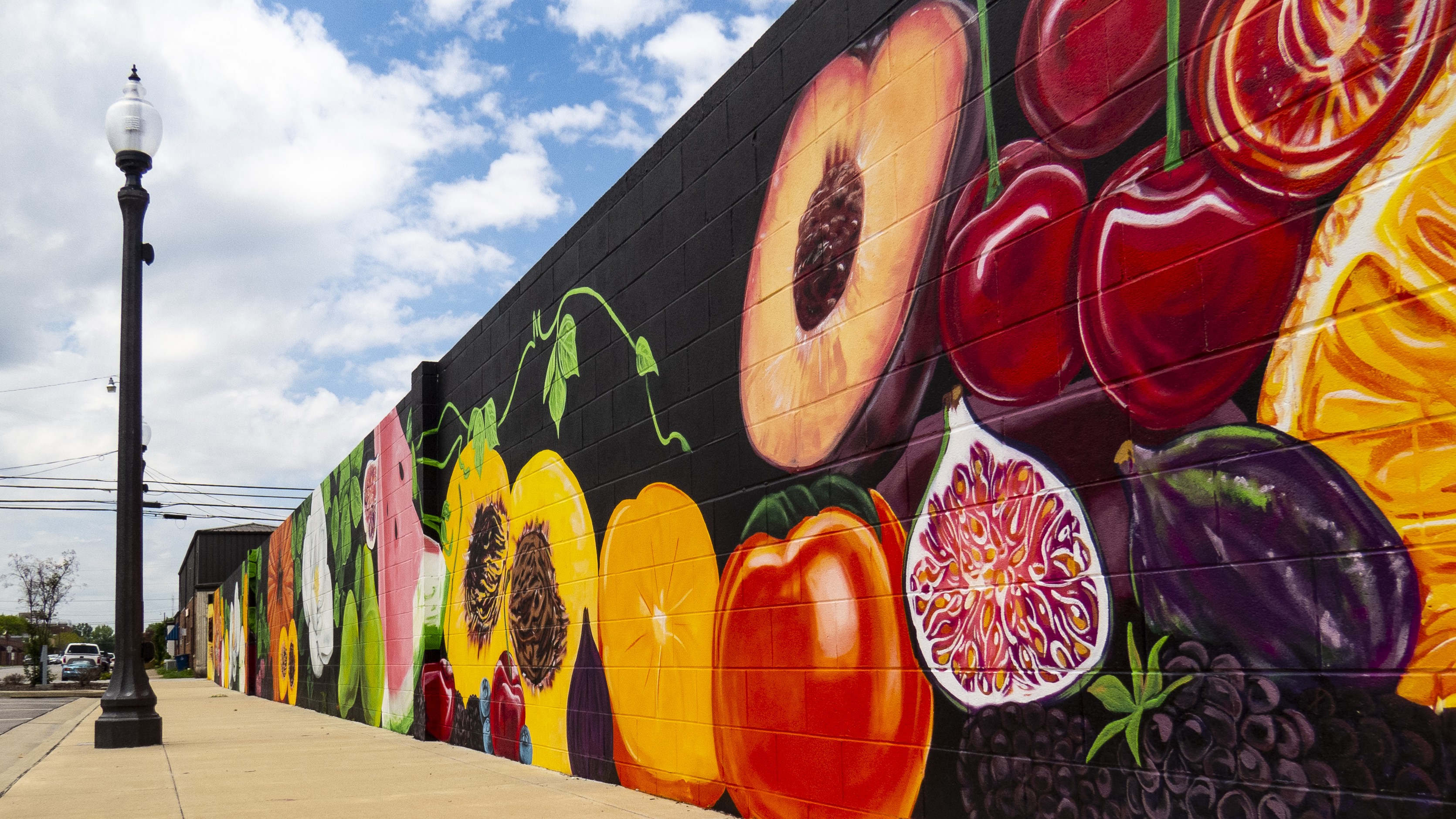 2023 | Kennedy Center, image size:3341x1879